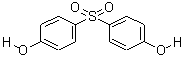 4,4-二羟基二苯砜